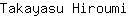 T***i