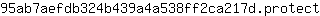 9***t