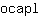 o***l