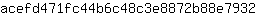 a***2