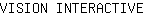 V***E