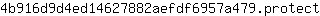 4***t