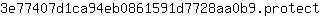 3***t