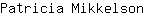P***n