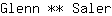 G***r