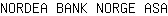 N***A