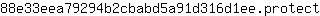 8***t
