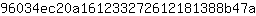 9***a