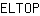E***P