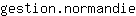 g***e