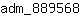 a***8