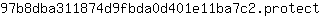 9***t