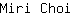 M***i
