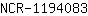 N***3