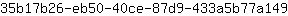 3***9