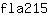 f***5