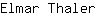 E***r