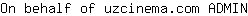 O***N
