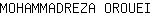 M***I