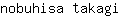 n***i