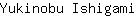 Y***i