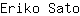E***o