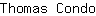 T***o