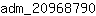 a***0