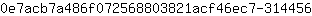 0***6