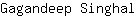 G***l