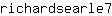 r***7
