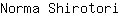 N***i