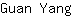 G***g