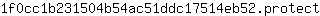 1***t