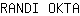 R***A