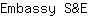 E***E