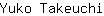 Y***i