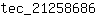t***6