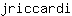 j***i