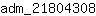 a***8