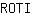 R***I