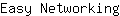 E***g