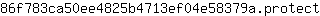 8***t