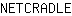 N***E