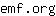 e***g