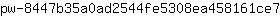 p***7
