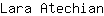 L***n