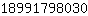 1***0