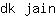 d***n