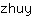 z***y